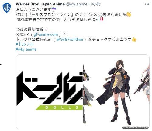 XXXHD国产,崛起中的科技与创新强国 第3张 XXXHD国产,崛起中的科技与创新强国 第3张