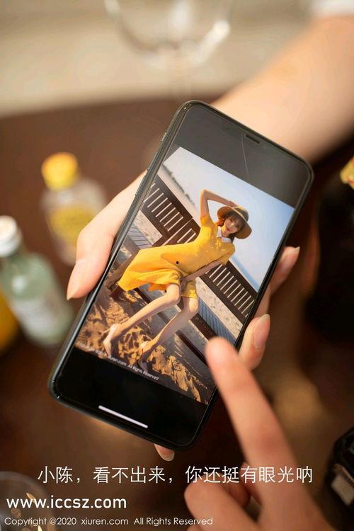 精品国产视频在线,尽享视听盛宴的云端之旅 第3张 精品国产视频在线,尽享视听盛宴的云端之旅 第3张