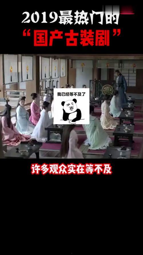 国产国产视频,匠心独运，光影交织的视听之旅  第2张