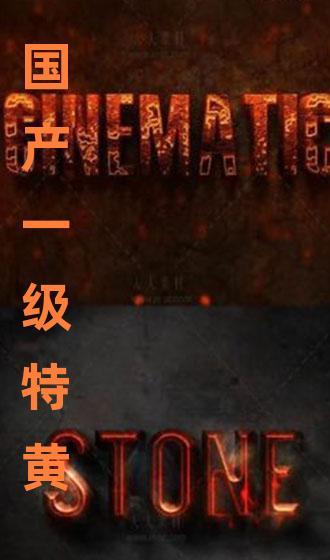 国产特一级,匠心独运，品质卓越的国产之光  第2张