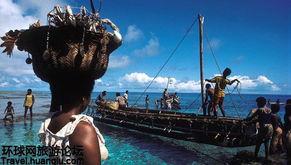 爱情岛国产,探寻异域风情的爱情秘境 第2张 爱情岛国产,探寻异域风情的爱情秘境 第2张