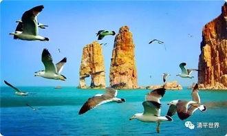 爱情岛国产,探寻异域风情的爱情秘境 第3张 爱情岛国产,探寻异域风情的爱情秘境 第3张