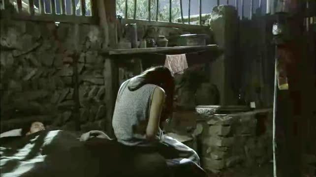 国产农村伦理片,国产农村伦理片的温情叙事 第2张 国产农村伦理片,国产农村伦理片的温情叙事 第2张