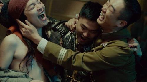 国产色电影  第3张